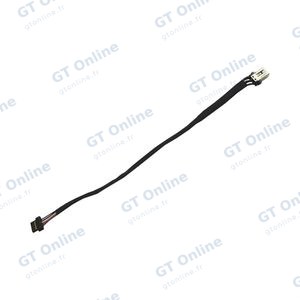 Connecteur Prise d'Alimentation DC Jack pour Acer Aspire P3-131/ P3-171