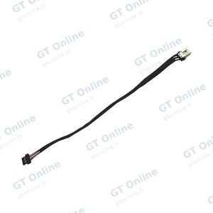 Connecteur Prise d'Alimentation DC Jack pour Acer Aspire P3-131/ P3-171