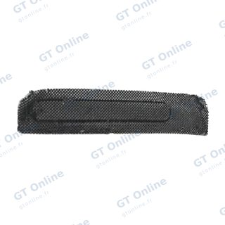 Grille pour Motorola Moto Z3 (XT1929 / 2018) (origine)