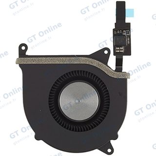 Ventilateur pour Apple iMac 24" A2439 (2021) (2 ports) (origine)