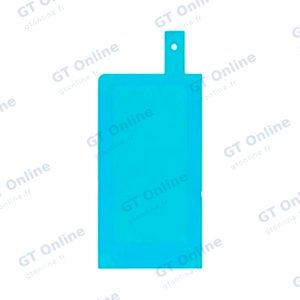 Stickers Batterie Samsung Galaxy S10 G973